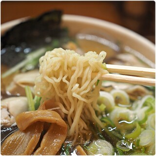 らーめん工房 魚一_1