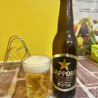 カレーハウス・キッチンY_0