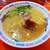 博多ラーメン はかたや - 料理写真: