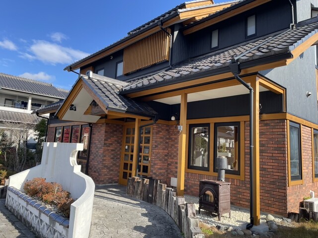 作造ハンバーグのみせ竹乃や（タケノヤ） - 古川（ハンバーグ）の写真