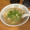 大黒ラーメン 亀岡店