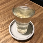 広島お好み焼 鉄板焼 一閃 - 