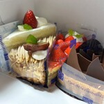 あさひや - 料理写真: