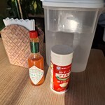 泉屋 ソロ鳥取店 - 