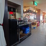 とんかつオゼキ - 