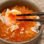 大阪 天ぷら さく - 