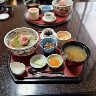 口コミ一覧 : うみねこ亭 - 白銀/食堂 [食べログ]