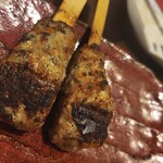 チキンジョージ - 