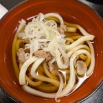 アパホテル＆リゾート - 