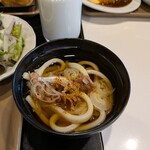 アパホテル＆リゾート - 