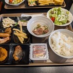 アパホテル＆リゾート - 