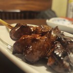 チキンジョージ - 