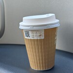 セブンイレブン - ドリンク写真: