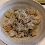 アパホテル＆リゾート - 