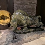 アパホテル＆リゾート - 