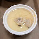 アパホテル＆リゾート - 