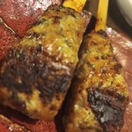 チキンジョージ - 