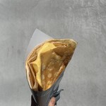 アサコ イワヤナギ プリュス - 