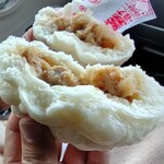 セブンイレブン - 