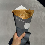 アサコ イワヤナギ プリュス - 