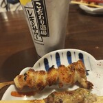 チキンジョージ - 