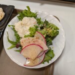 アパホテル＆リゾート - 