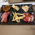 アパホテル＆リゾート - 