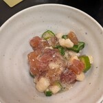 アパホテル＆リゾート - 