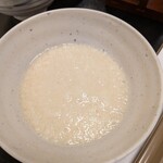 アパホテル＆リゾート - 