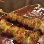 チキンジョージ - 