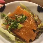 チキンジョージ - 