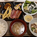 アパホテル＆リゾート - 