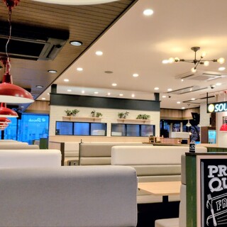 ヴィクトリアステーション_2