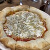 REPAS - 