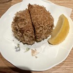 高輪それがし - 