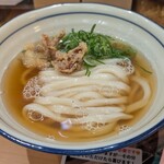 讃岐うどん 宗 - 