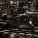 高輪それがし - 