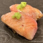 鮨 仙酢 総本店 - 