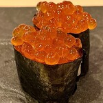 鮨 仙酢 総本店 - 