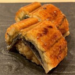 鮨 仙酢 総本店 - 