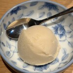 高輪それがし - 