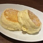 むさしの森珈琲 - 