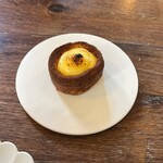 naturam kazuya sugiura - 