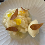 naturam kazuya sugiura - 