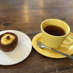 naturam kazuya sugiura - 