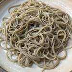 塩の道づれ家 - 