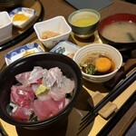 中村製菓 - 料理写真: