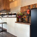 naturam kazuya sugiura - 