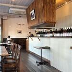 naturam kazuya sugiura - 