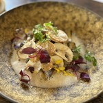 naturam kazuya sugiura - 